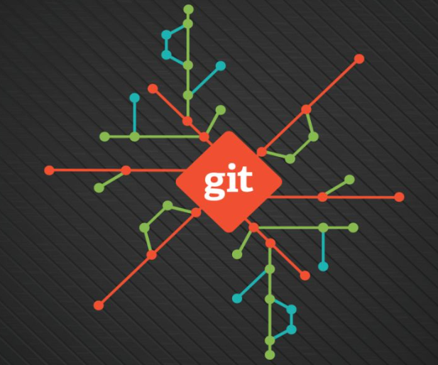 1686375477.png 1686375477.png