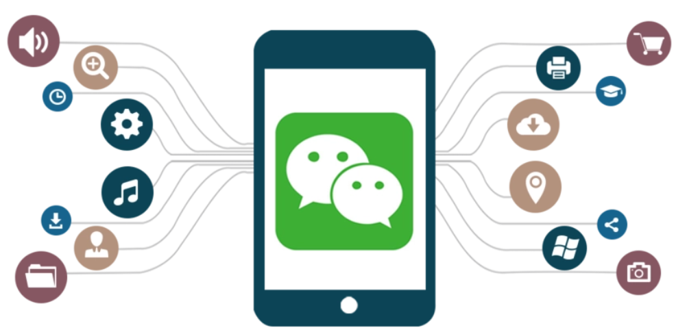 1686382596.png 1686382596.png