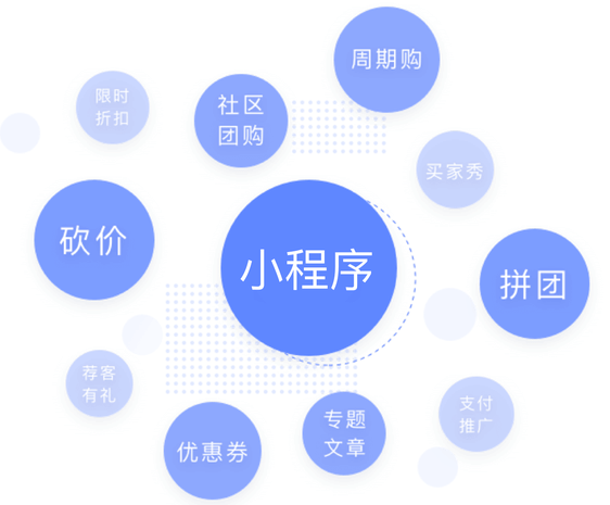 1686382609.png 1686382609.png