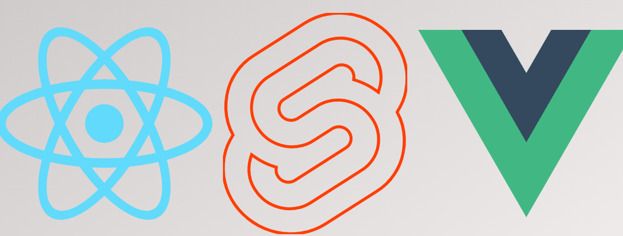 1686382934.png 1686382934.png