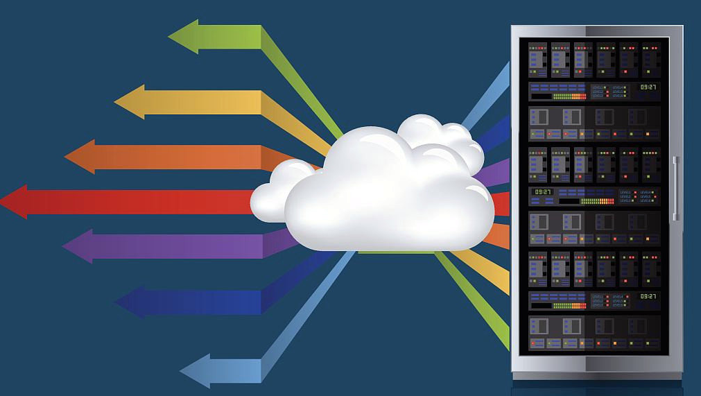 1686383352.png 1686383352.png