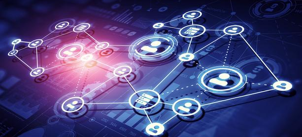 1686384274.png 1686384274.png