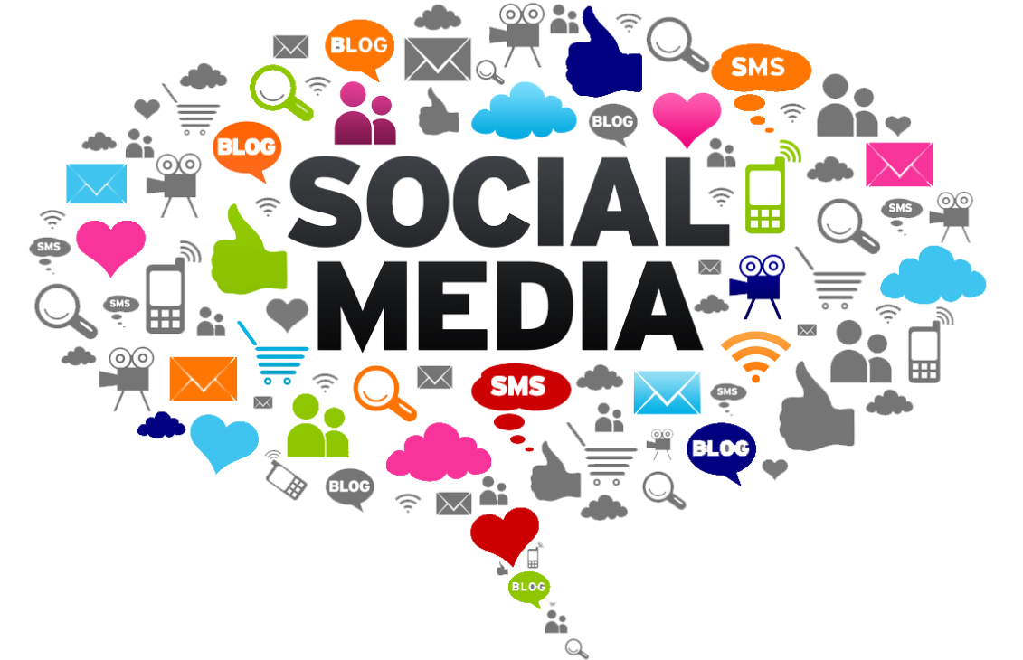 1686384489.png 1686384489.png