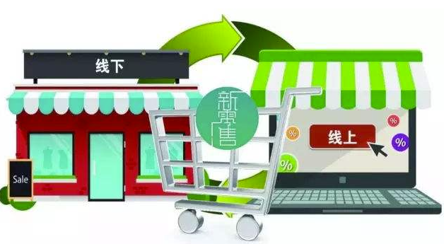 1686384524.png 1686384524.png