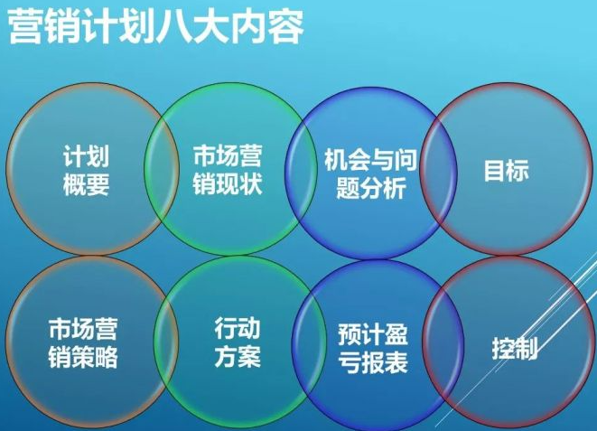 1686384555.png 1686384555.png