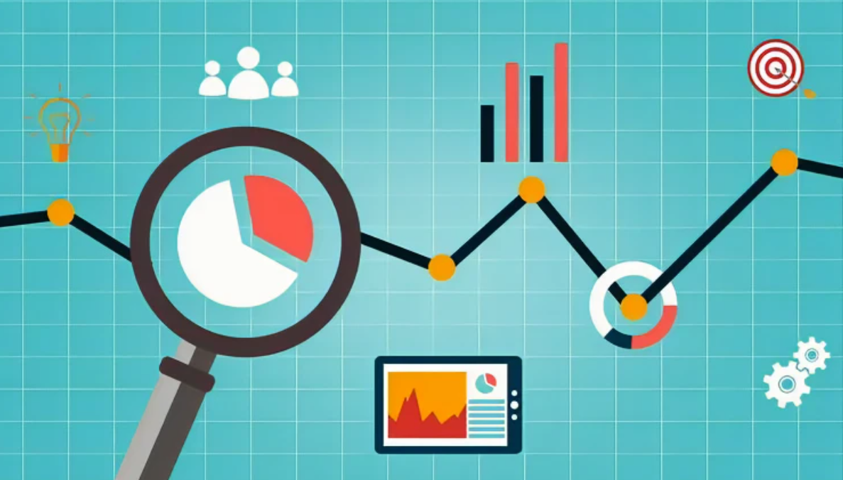 1686384580.png 1686384580.png