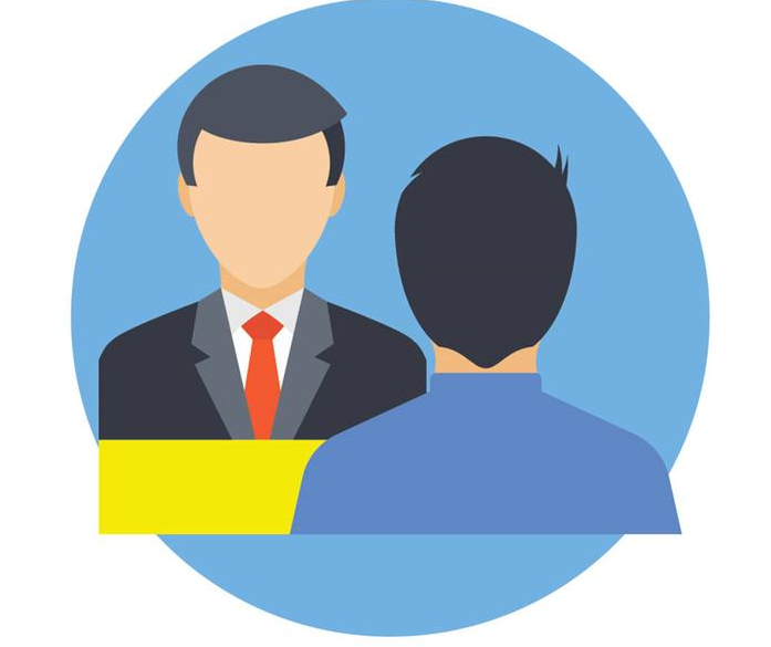 1686384773.png 1686384773.png