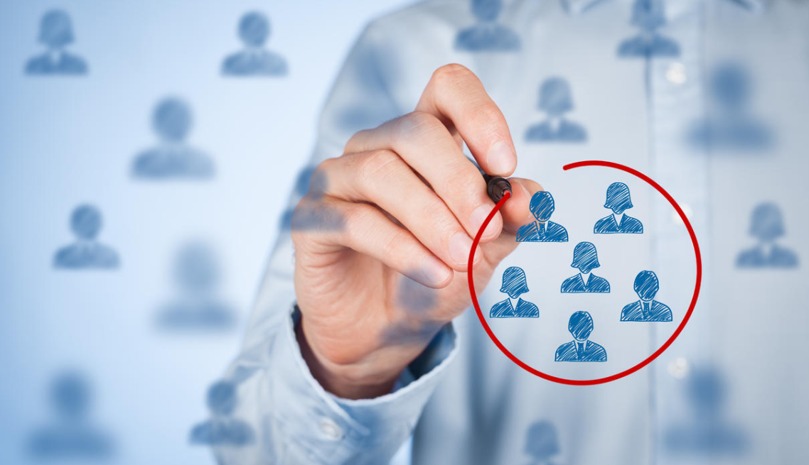 1686384882.png 1686384882.png