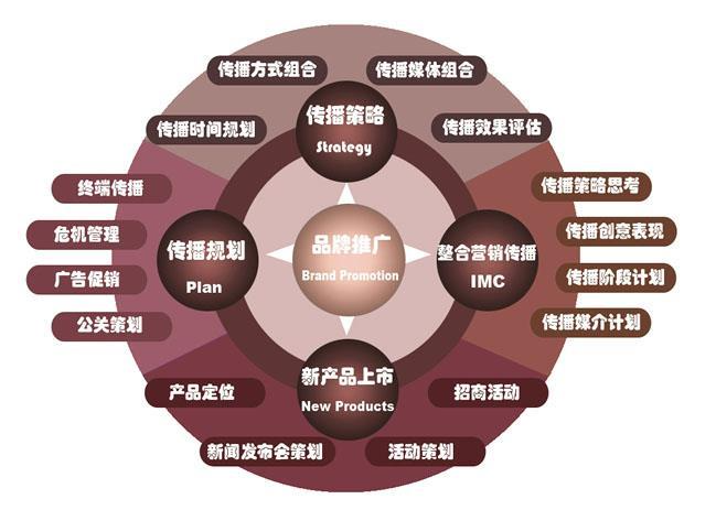 1686385005.png 1686385005.png