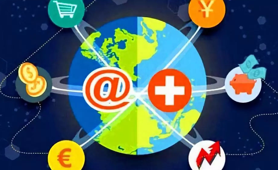 1686385192.png 1686385192.png