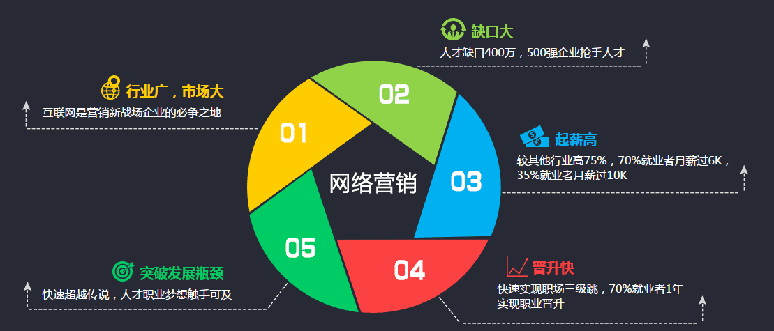 1686385446.png 1686385446.png