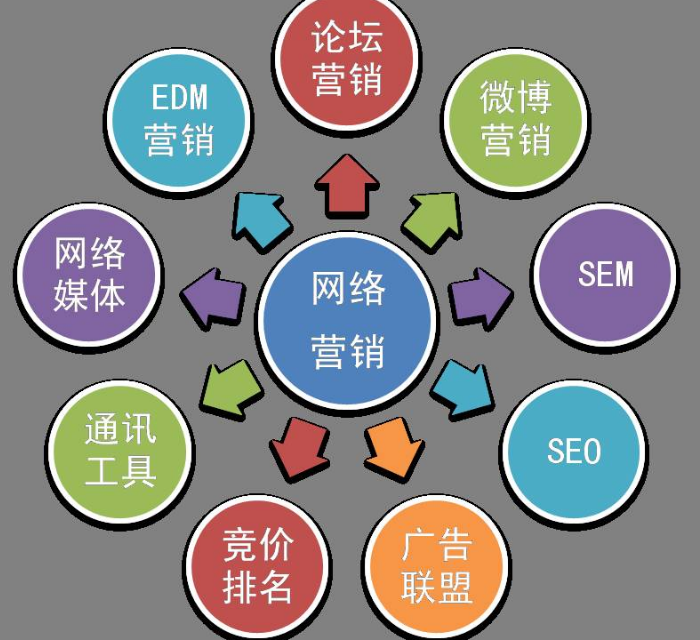 1686385486.png 1686385486.png