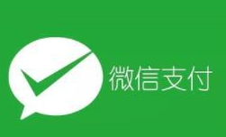 1686530632.png 1686530632.png