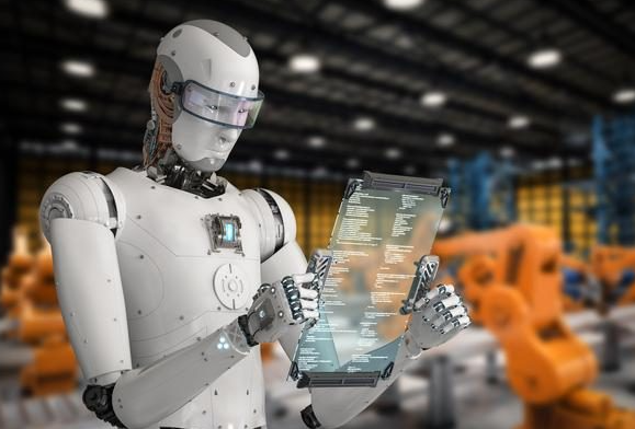 1686530640.png 1686530640.png