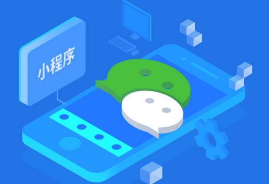 1686530732.png 1686530732.png