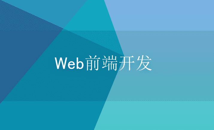 1686530987.png 1686530987.png