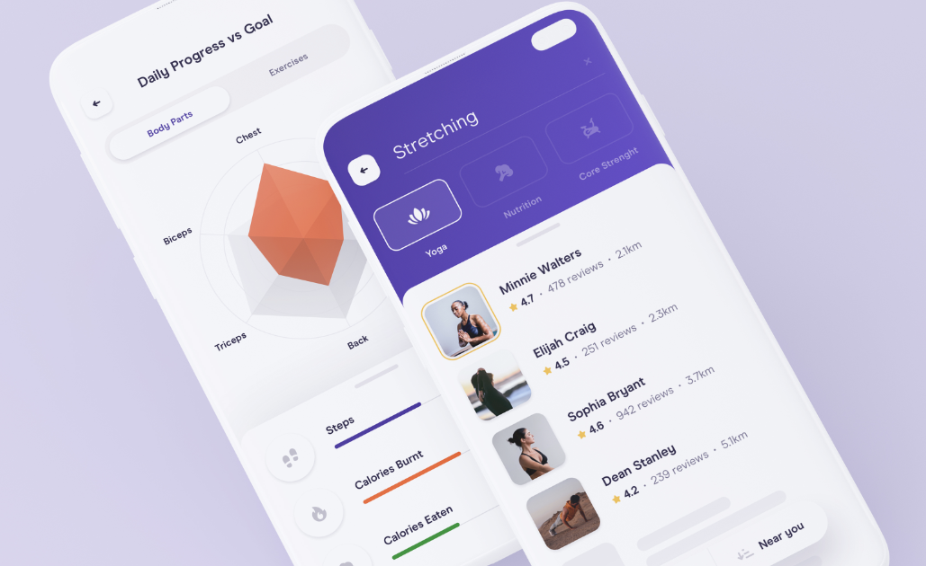 1686531293.png 1686531293.png