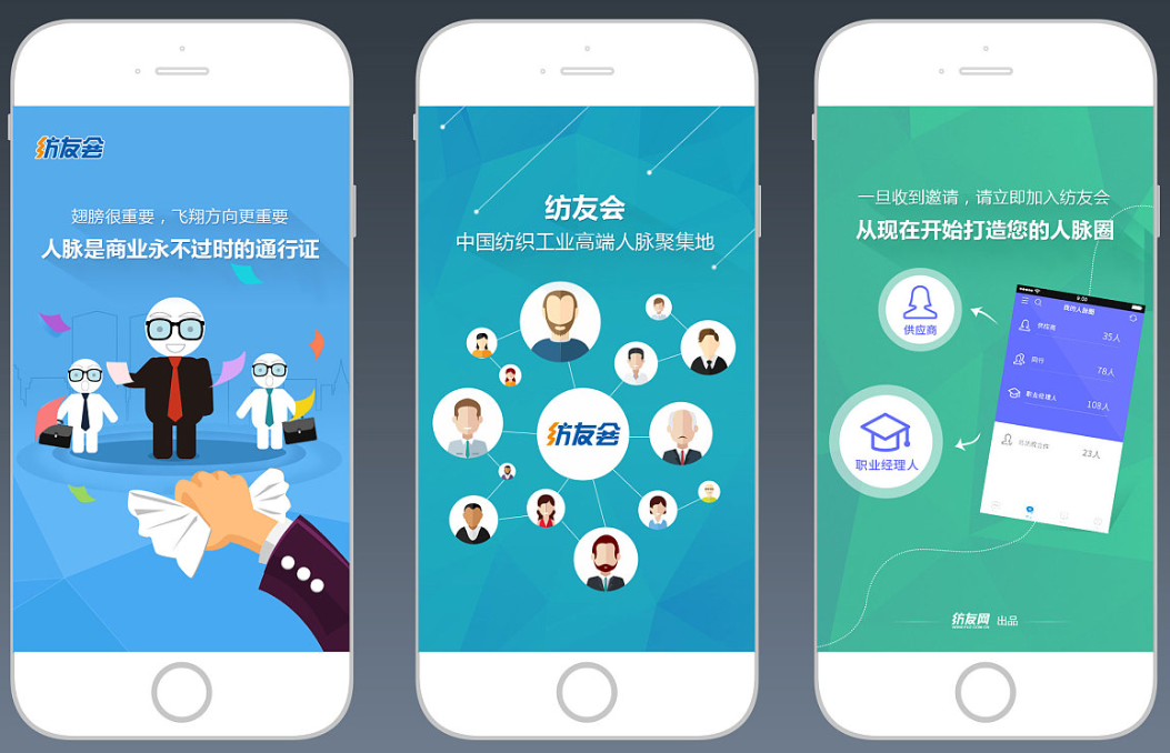 1686531401.png 1686531401.png