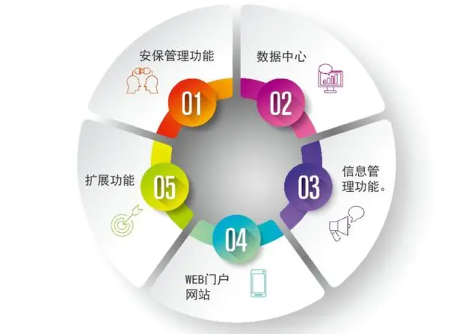 1686531417.png 1686531417.png