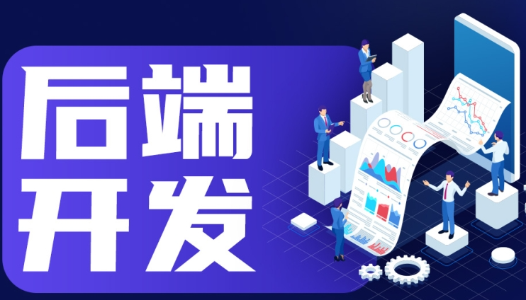 1686531518.png 1686531518.png