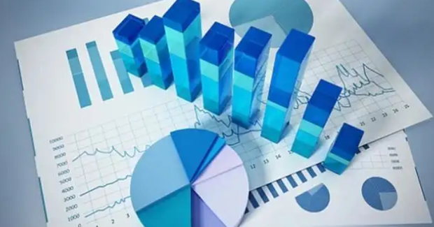 1686531532.png 1686531532.png