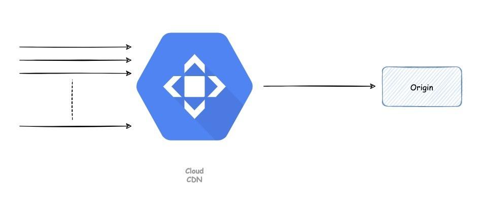 1686531727.png 1686531727.png