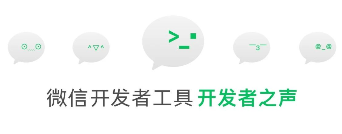 1686531812.png 1686531812.png