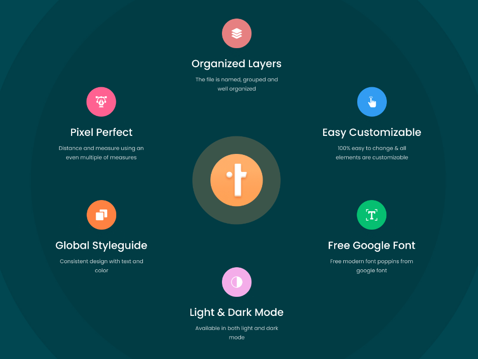 1686532211.png 1686532211.png