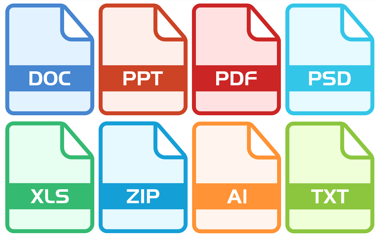 1686535781.png 1686535781.png