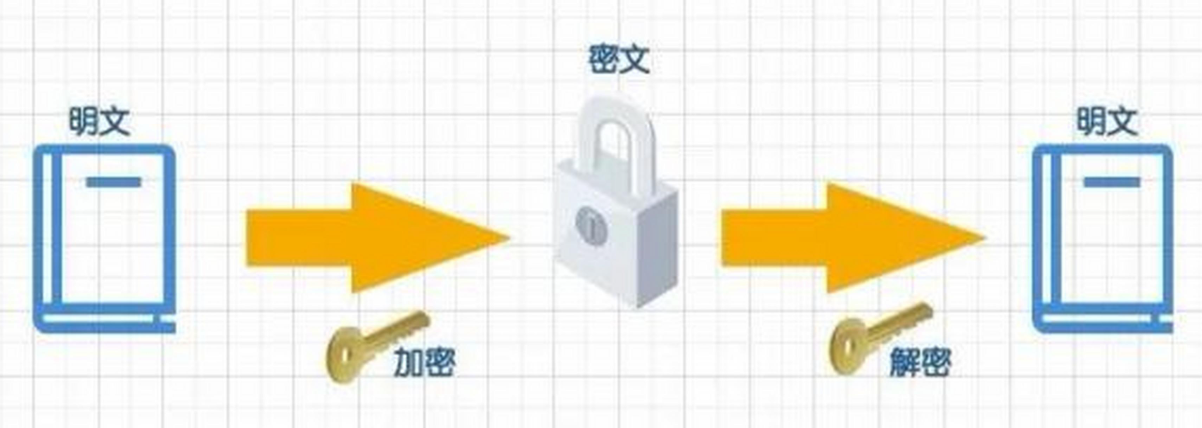 1686535947.png 1686535947.png