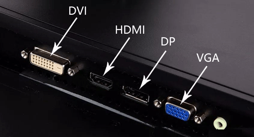 1686536112.png 1686536112.png