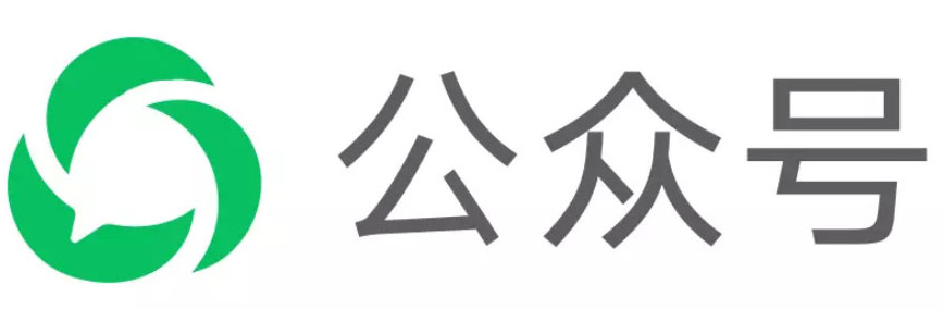 1686624794.png 1686624794.png