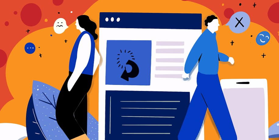 1686624983.png 1686624983.png