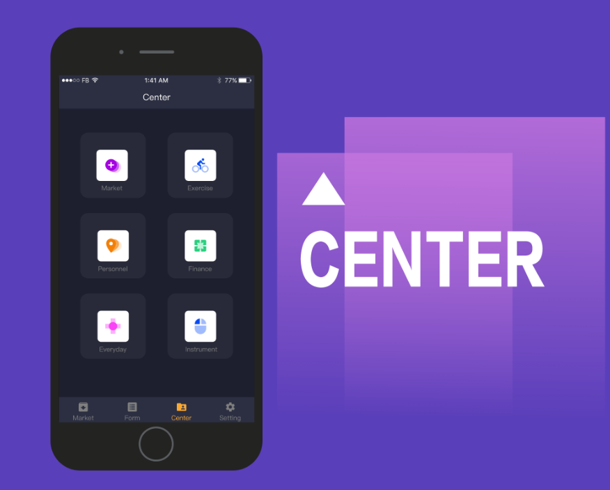 1686625126.png 1686625126.png