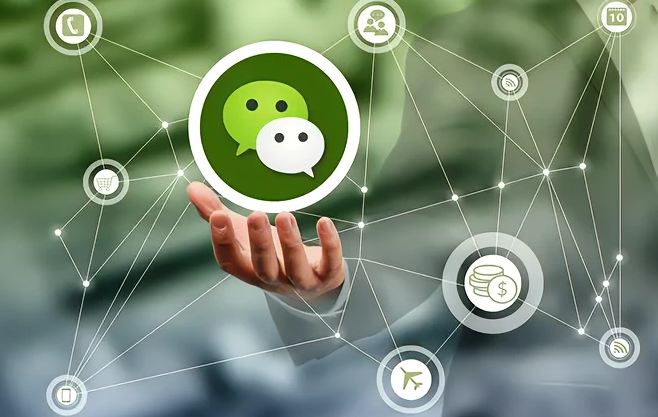 1686625294.png 1686625294.png