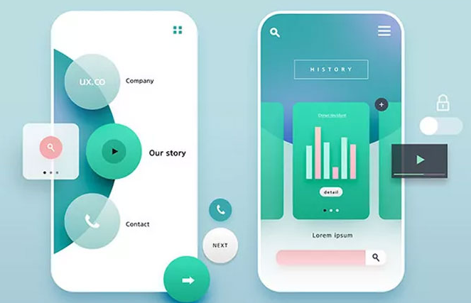 1686625424.png 1686625424.png