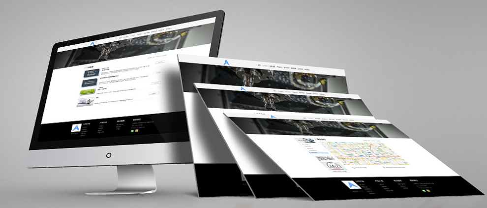 1686625608.png 1686625608.png