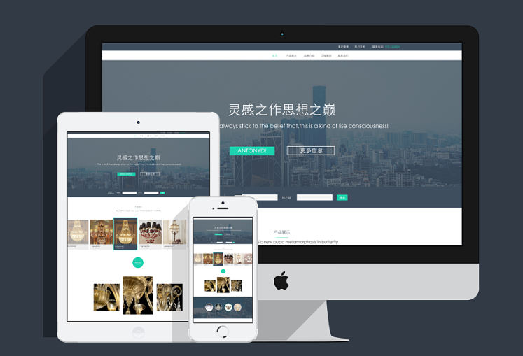 1686626058.png 1686626058.png