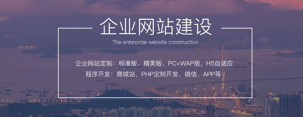 1686626089.png 1686626089.png