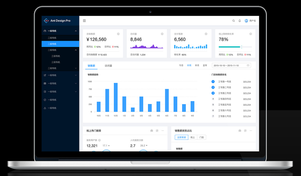 1686626242.png 1686626242.png