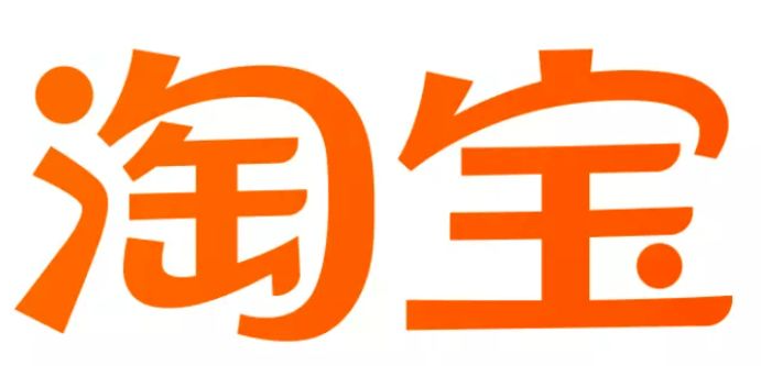 1686627495.png 1686627495.png