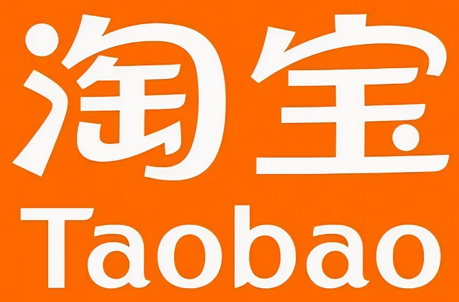 1686627511.png 1686627511.png